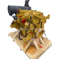 Quality diesel engines C9 C13 C15 C18 Diesel Engine Assemblies for Caterpillar E330D E336D 336DL 330D